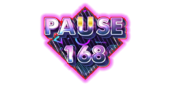 pause168 เว็บพนันที่ให้คุณมากกว่าความบันเทิง เดิมพันได้ไม่มีสะดุด